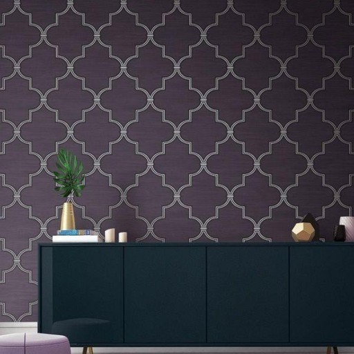 Обои KT-Exclusive Fusion SY51508 Обои KT-Exclusive Fusion SY51508