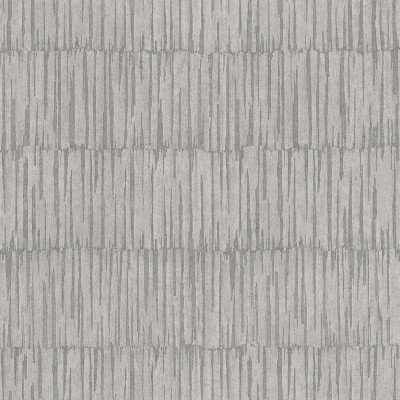 Обои Wallquest BW61009 