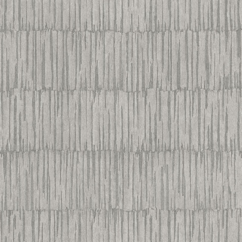 Обои Wallquest BW61009 Обои Wallquest BW61009