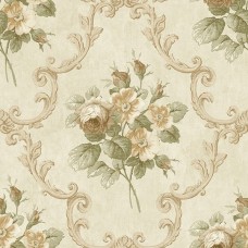 Обои KT-Exclusive DL80406 