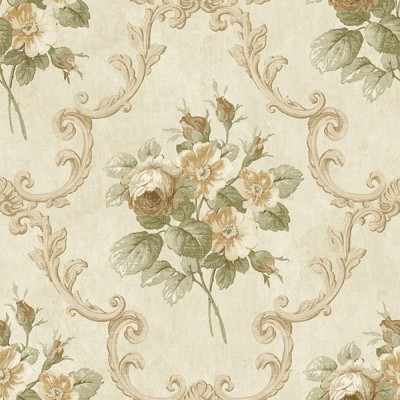 Обои KT-Exclusive DL80406 Обои KT-Exclusive DL80406