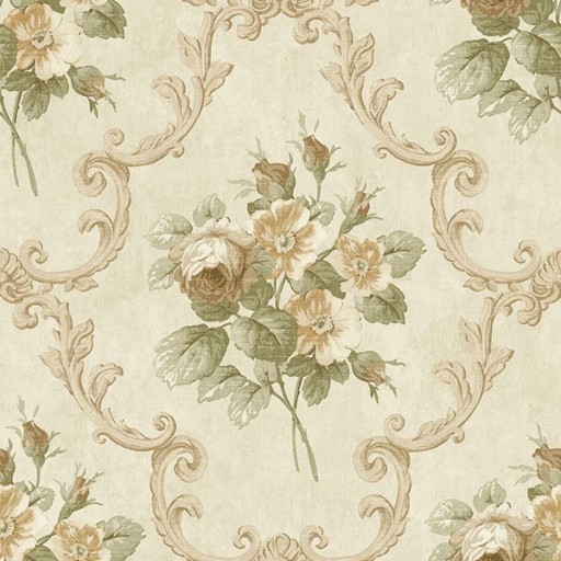 Обои KT-Exclusive, коллекция Mr. Elegance, артикул DL80406 Обои KT-Exclusive, коллекция Mr. Elegance, артикул DL80406