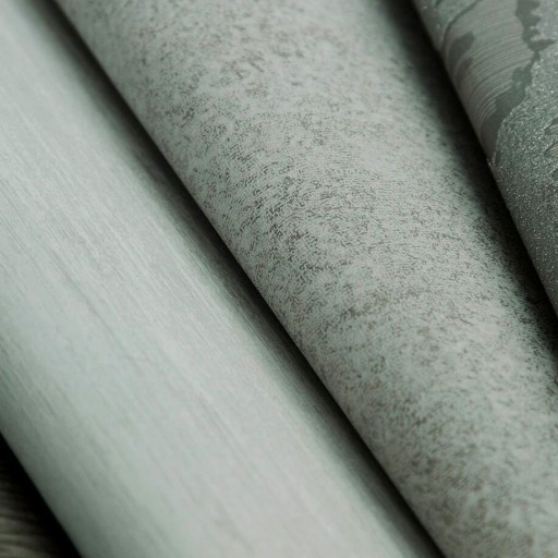 Обои Architector Soho SO00913