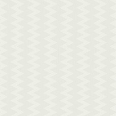 Обои Architector zn51702 