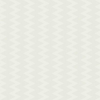 Обои Architector zn51702 