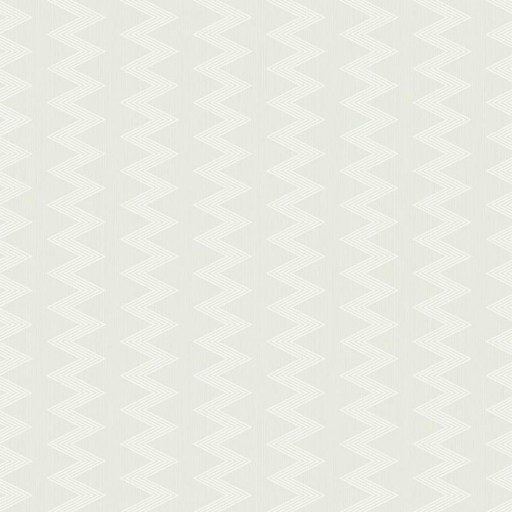 Обои Architector, коллекция Plains and Textures, артикул zn51702