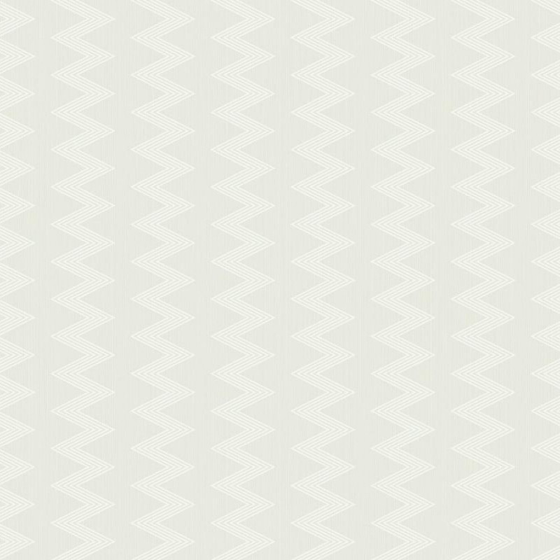 Обои Architector zn51702 