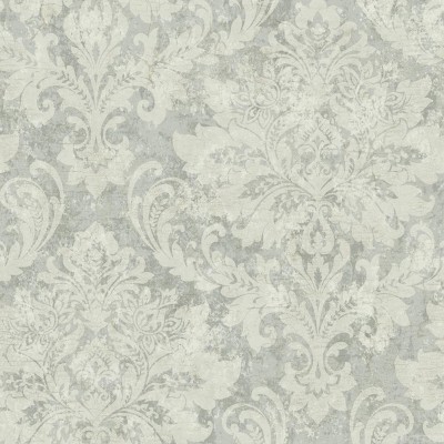 Обои KT-Exclusive FX90608 