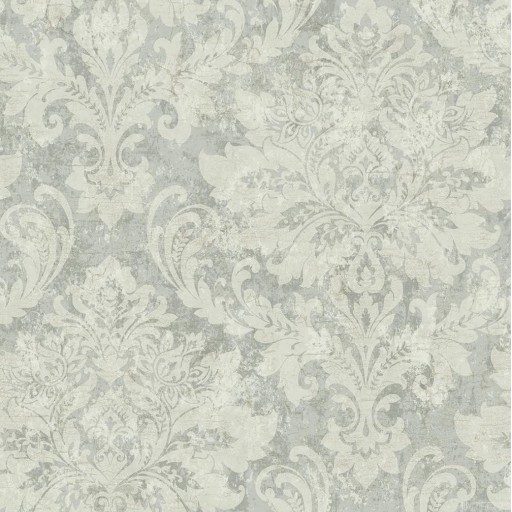 Обои KT-Exclusive FX90608 