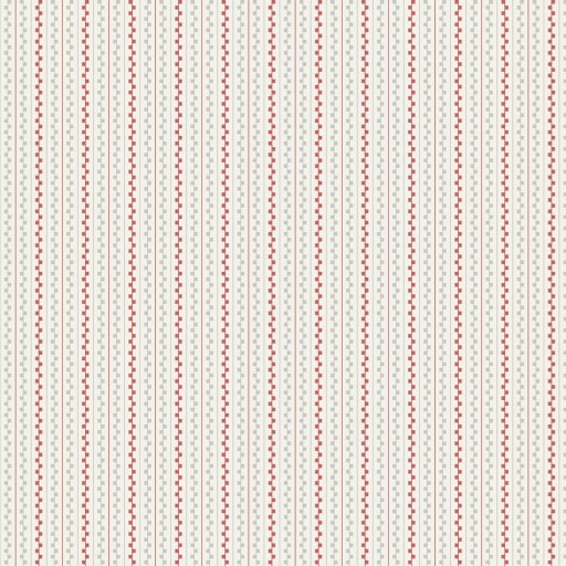 Обои Paper and Ink Modern Silhouettes LA40501 Обои Paper and Ink Modern Silhouettes LA40501