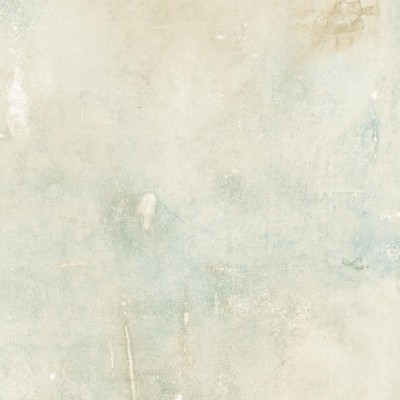 Обои KT-Exclusive VF30902 Обои KT-Exclusive VF30902