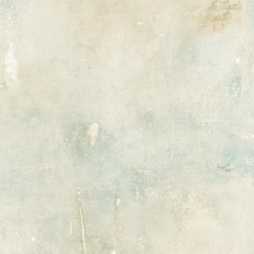 Обои KT-Exclusive, коллекция Manor House, артикул VF30902