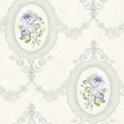 Обои Architector FL91709 Обои Architector FL91709