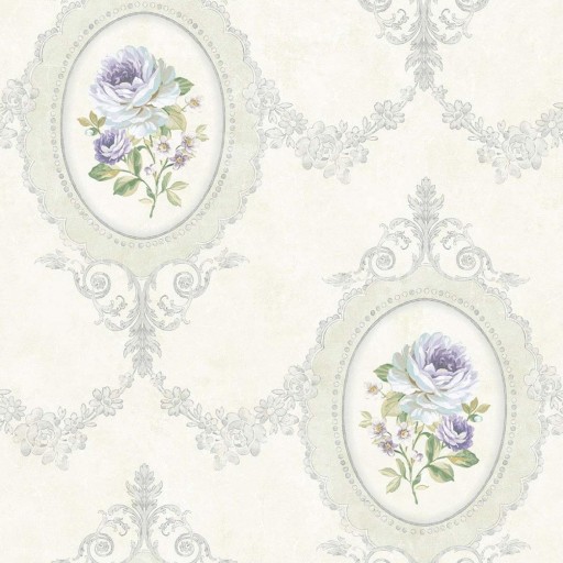 Обои Architector FL91709 