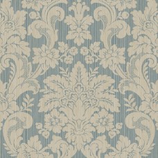 Обои Architector BM60512 