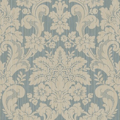 Обои Architector BM60512 Обои Architector BM60512