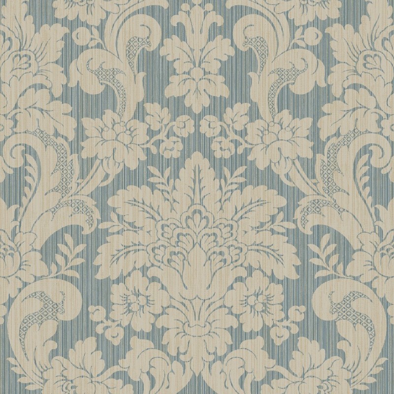 Обои Architector BM60512 