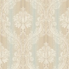 Обои KT-Exclusive DL60102 