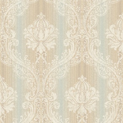 Обои KT-Exclusive DL60102 