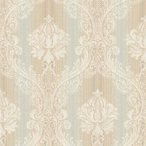 Обои KT-Exclusive DL60102 