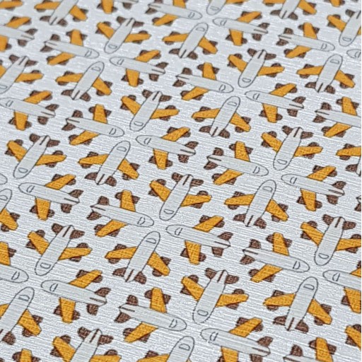 Обои Did Trend Art RTI2110-1