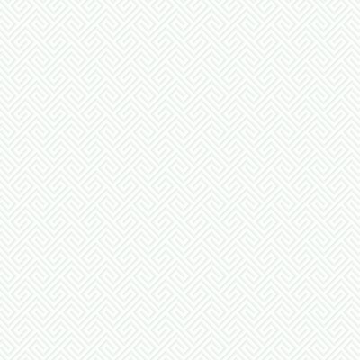 Обои Seabrook MB32027 Обои Seabrook MB32027