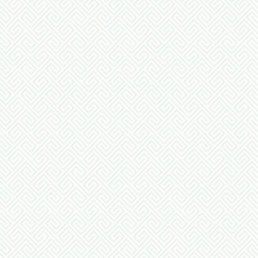 Обои Seabrook, коллекция Beach House, артикул MB32027