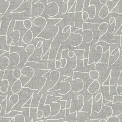 Обои KT-Exclusive TM70908 