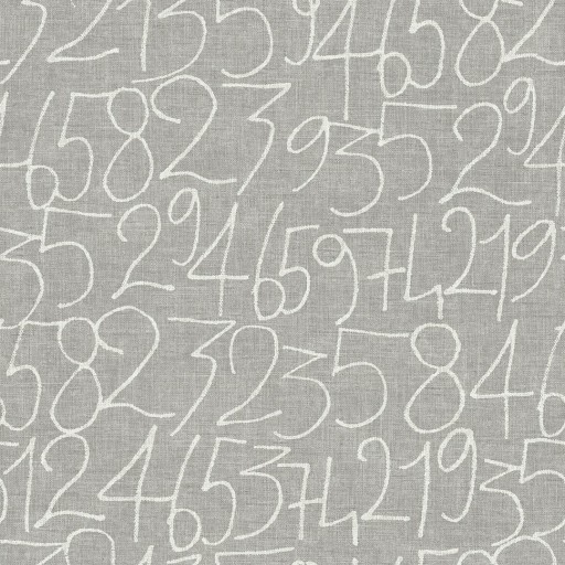 Обои KT-Exclusive, коллекция Tempo, артикул TM70908