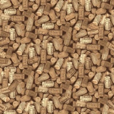 Обои KT-Exclusive TH52306 Обои KT-Exclusive TH52306