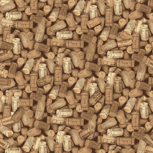 Обои KT-Exclusive, коллекция Destination USA, артикул TH52306