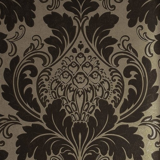 Обои KT-Exclusive Dynasty FS3085