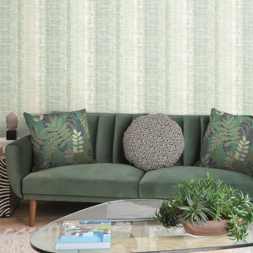 Обои Seabrook, коллекция Boho Rhapsody, артикул RY31000 Обои Seabrook, коллекция Boho Rhapsody, артикул RY31000