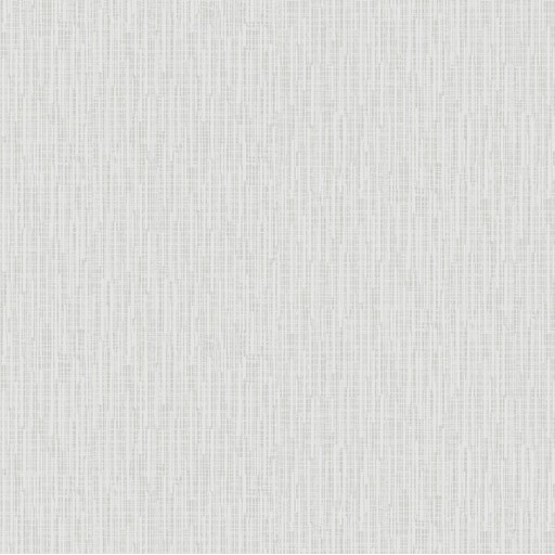 Обои Casa Mia Silver rm11200