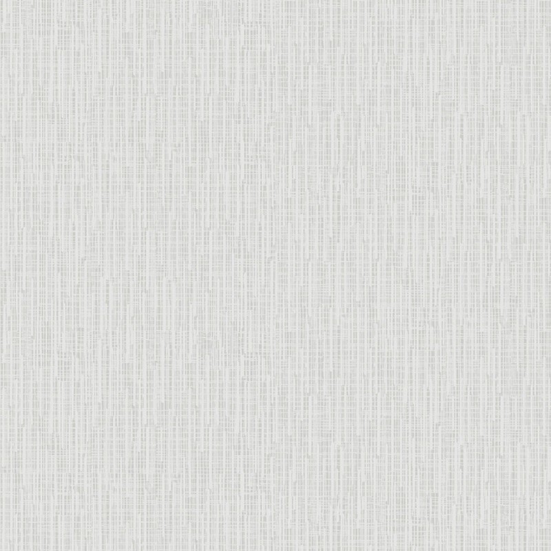 Обои Casa Mia Silver rm11200