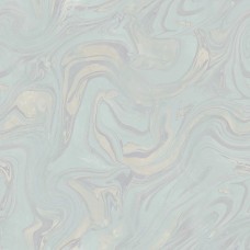 Обои KT-Exclusive FJ40804 