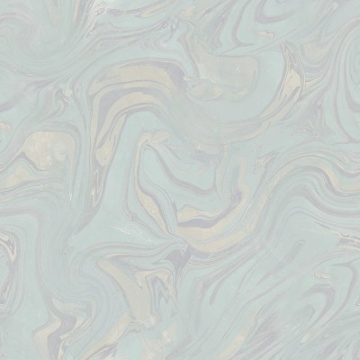 Обои KT-Exclusive FJ40804 Обои KT-Exclusive FJ40804