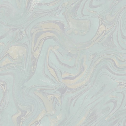 Обои KT-Exclusive FJ40804 