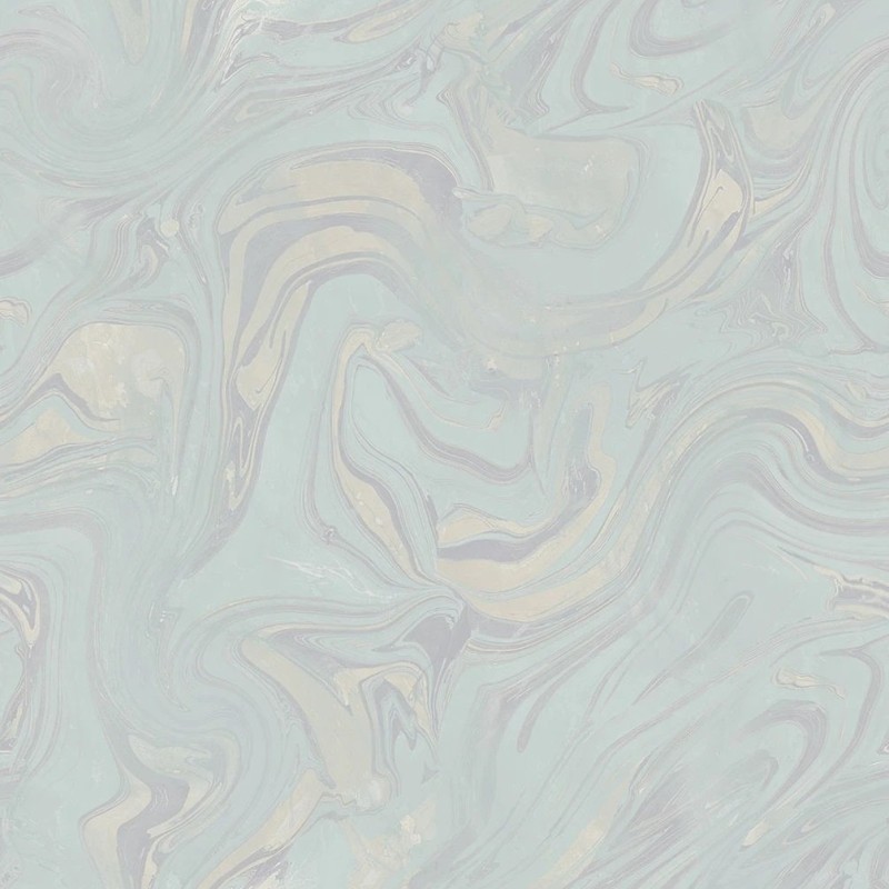 Обои KT-Exclusive FJ40804 