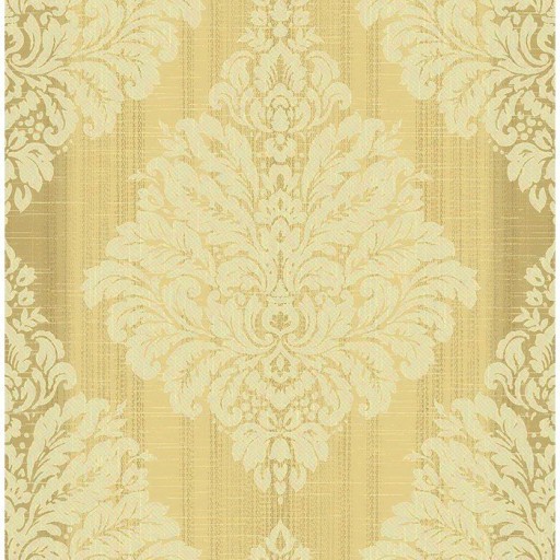 Обои Collins and Company Opulent ON42007