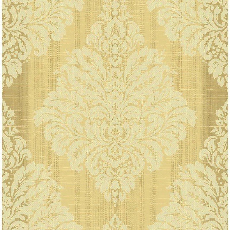 Обои Collins and Company Opulent...