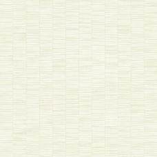 Обои KT-Exclusive FX90100 