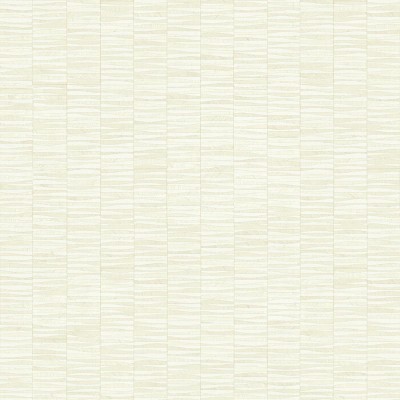 Обои KT-Exclusive FX90100 Обои KT-Exclusive FX90100