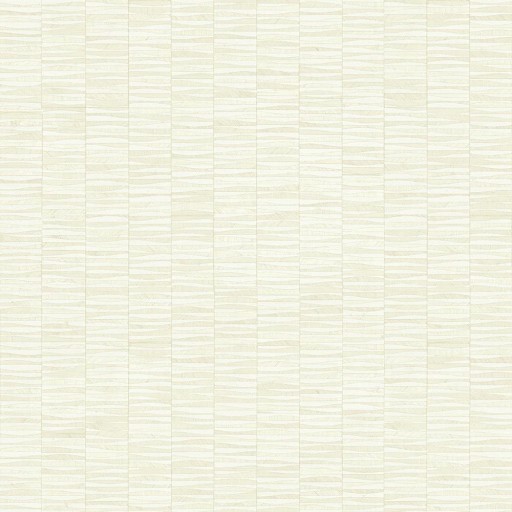 Обои KT-Exclusive, коллекция Swatch, артикул FX90100 Обои KT-Exclusive, коллекция Swatch, артикул FX90100