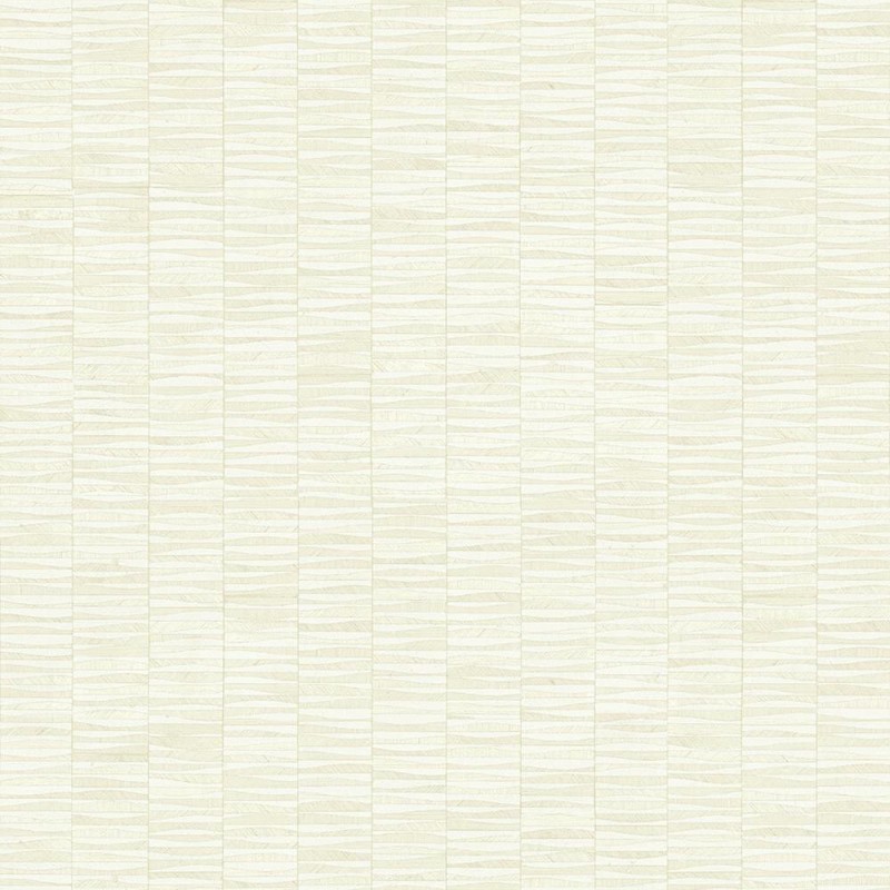 Обои KT-Exclusive FX90100 Обои KT-Exclusive FX90100