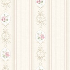 Обои KT-Exclusive gm90209 