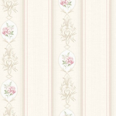 Обои KT-Exclusive gm90209 