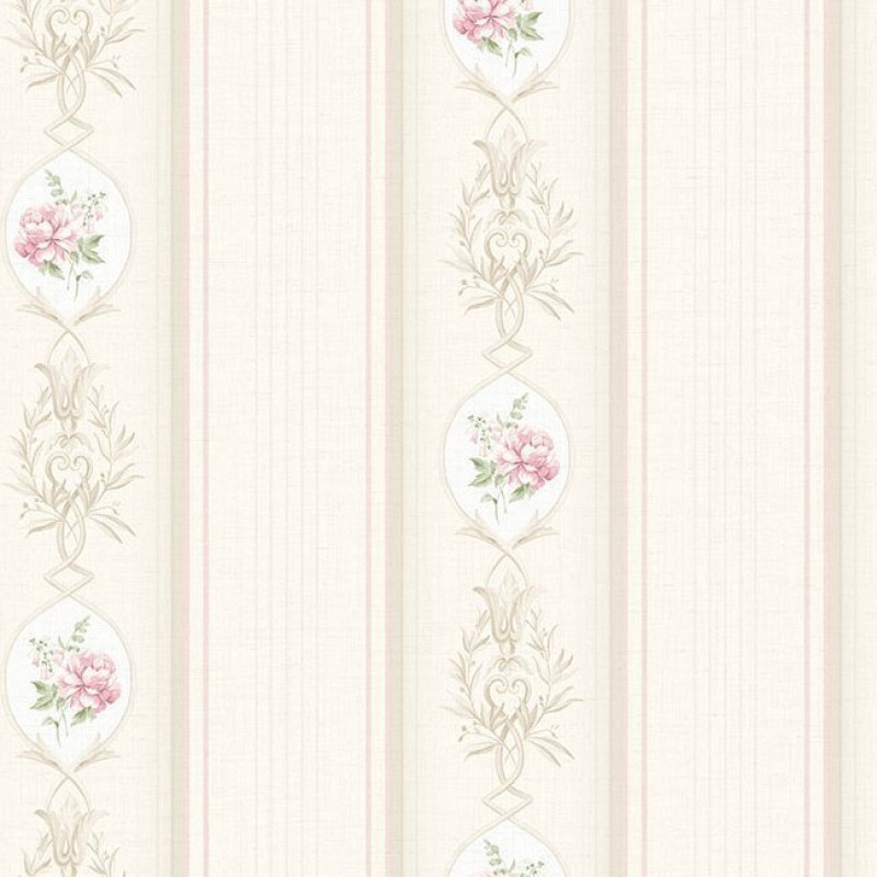 Обои KT-Exclusive gm90209 Обои KT-Exclusive gm90209