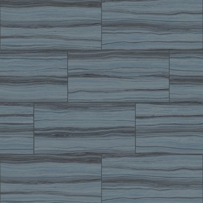 Обои KT-Exclusive IR71702 