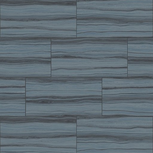 Обои KT-Exclusive, коллекция Modern Foundation, артикул IR71702 Обои KT-Exclusive, коллекция Modern Foundation, артикул IR71702